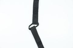 MXM Viseći sustav za vježbanje