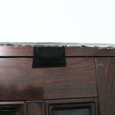 MXM Viseći sustav za vježbanje