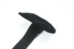 MXM Viseći sustav za vježbanje