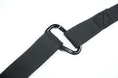 MXM Viseći sustav za vježbanje