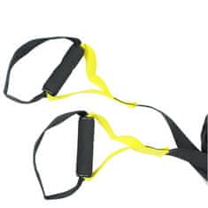 MXM Viseći sustav za vježbanje