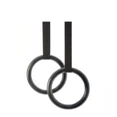 MXM Plastični gimnastički prstenovi