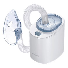 M480 ultrazvučni inhalator