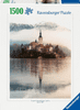 slagalica, Bled, 1500/1