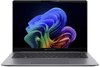 ASUS ExpertBook P5 prijenosnik, Ultra 5, 14, WQXGA, 16TB, 1TB, W11P (90NX0861-M00M30)