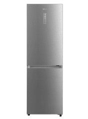 RC3400FMX kombinirani hladnjak