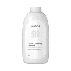 UWANT sredstvo za čišćenje tekstila, 500 ml