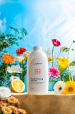 UWANT sredstvo za čišćenje tekstila, 500 ml