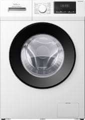 WF101460T perilica rublja, 10 kg