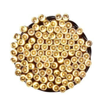 100L bijele riže, 8 funkcija, GHMI-100L2C-1