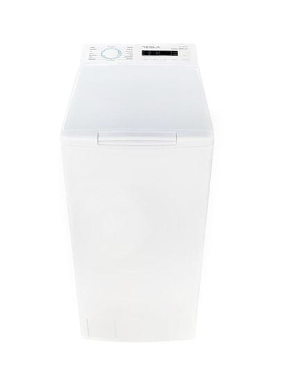 TESLA WL71292M perilica rublja