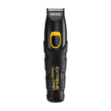 slomart Trimer za bradu WAHL Extreme Grip Advan. 09893.0460, 120 min