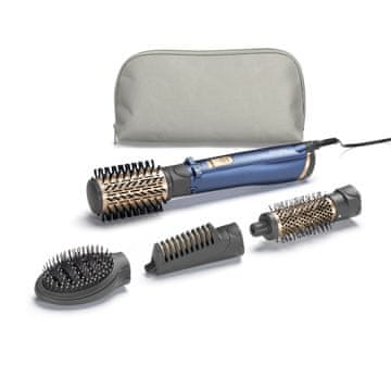 105 Uvijač za kosu BABYLISS AS965E