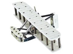 JOKOMISIADA 3D puzzle Avion braće Wright ZA2905