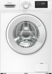 WF61030T perilica rublja, 6 kg