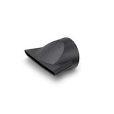 BaByliss BaByliss Smooth Pro 2100 sušilo za kosu, crna/rozo zlato