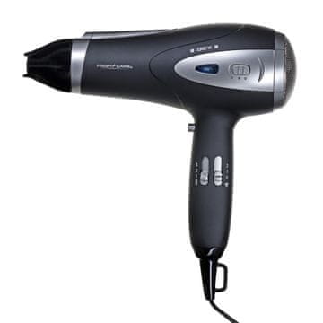 ProfiCare Fen za kosu ProfiCare PC-HTD 3113 2200W Ionic - Crna