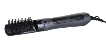 Concept Concept KF1325 Uvijač za kosu, 600 W, toplo siva, 1.65 m kabel