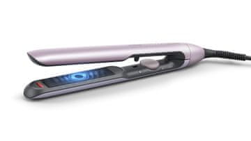 slomart Pegla za kosu Philips BHS 530/00 serija 5000