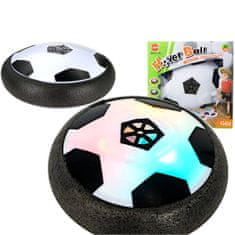 MG Air Power Ball LED leteća lopta