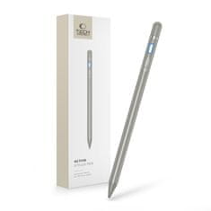 Tech-protect Active Stylus olavka za tablet, titanium