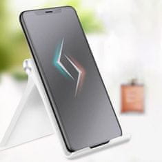MG AntiGlare mat zaštitno staklo za iPhone 12 Pro Max