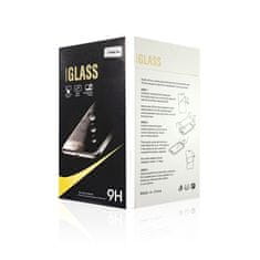 MG AntiGlare mat zaštitno staklo za iPhone 12 Pro Max