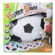 MG Air Power Ball LED leteća lopta