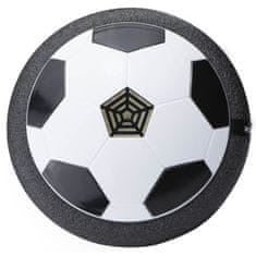 MG Air Power Ball LED leteća lopta