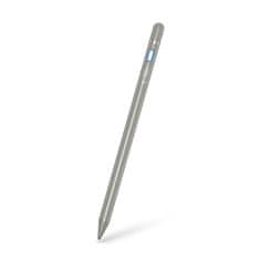 Tech-protect Active Stylus olavka za tablet, titanium