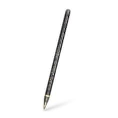 Tech-protect Digital Magnetic Stylus olavka za iPad, proziran/crno