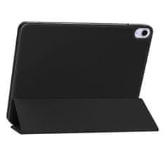 Tech-protect SC Pen maska za iPad mini 8.3'' 6-7gen 2021-2024, crno