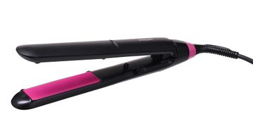 slomart Philips Essential ThermoProtect pegla za ravnanje