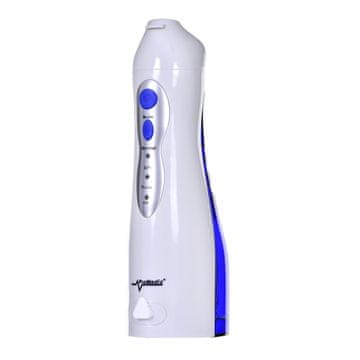 ProMedix Bežični oralni irigator Promedix PR-770W, 0,16 L, 2 nastavka