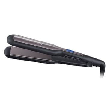 slomart Remington S5525 pegla za kosu