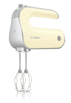 BOSCH MFQ 40301 ručni mikser