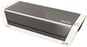 Leitz Plastifikator leitz a3 ilam touch 2 74744000