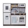 Aga4Kids Drvena kuhinjica MR6078