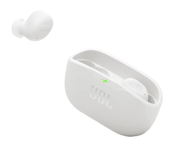 JBLVBUDS2WHT