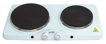 First Austria Prvi dvostruki 2500W PAB, dija.185 mm i 150 mm