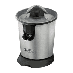 First Austria Citrus First Cretor utičnica, 160W