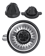 First Austria Citrus First Cretor utičnica, 160W