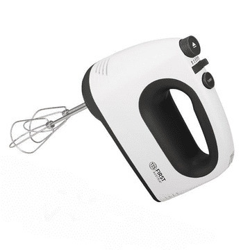 First Austria Prvo rukom mixser, 5 brzina, 300W