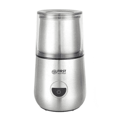 First Austria Mržina za kavu i penter prvog mlijeka, 200w