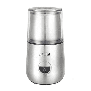 First Austria Mržina za kavu i penter prvog mlijeka, 200w