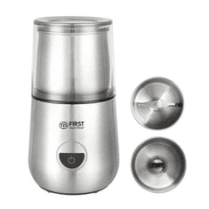 First Austria Mržina za kavu i penter prvog mlijeka, 200w