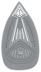 First Austria Željezna parada prvo s keramičkom pločom 2200W, 400ml, 30 g/min