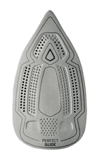 First Austria Željezna parada prvo s keramičkom pločom 2400W max, 400ml, 28g/min