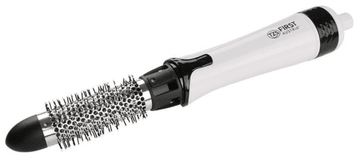 First Austria Dizajner kose Prva četkica za vrući zrak, 1200W, 3 pričvršćivanja