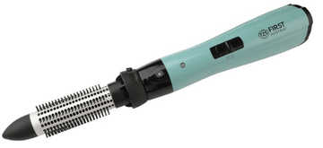 First Austria Dizajner kose Prva četkica za vrući zrak, 1200W, 5 pričvršćivanja, ion